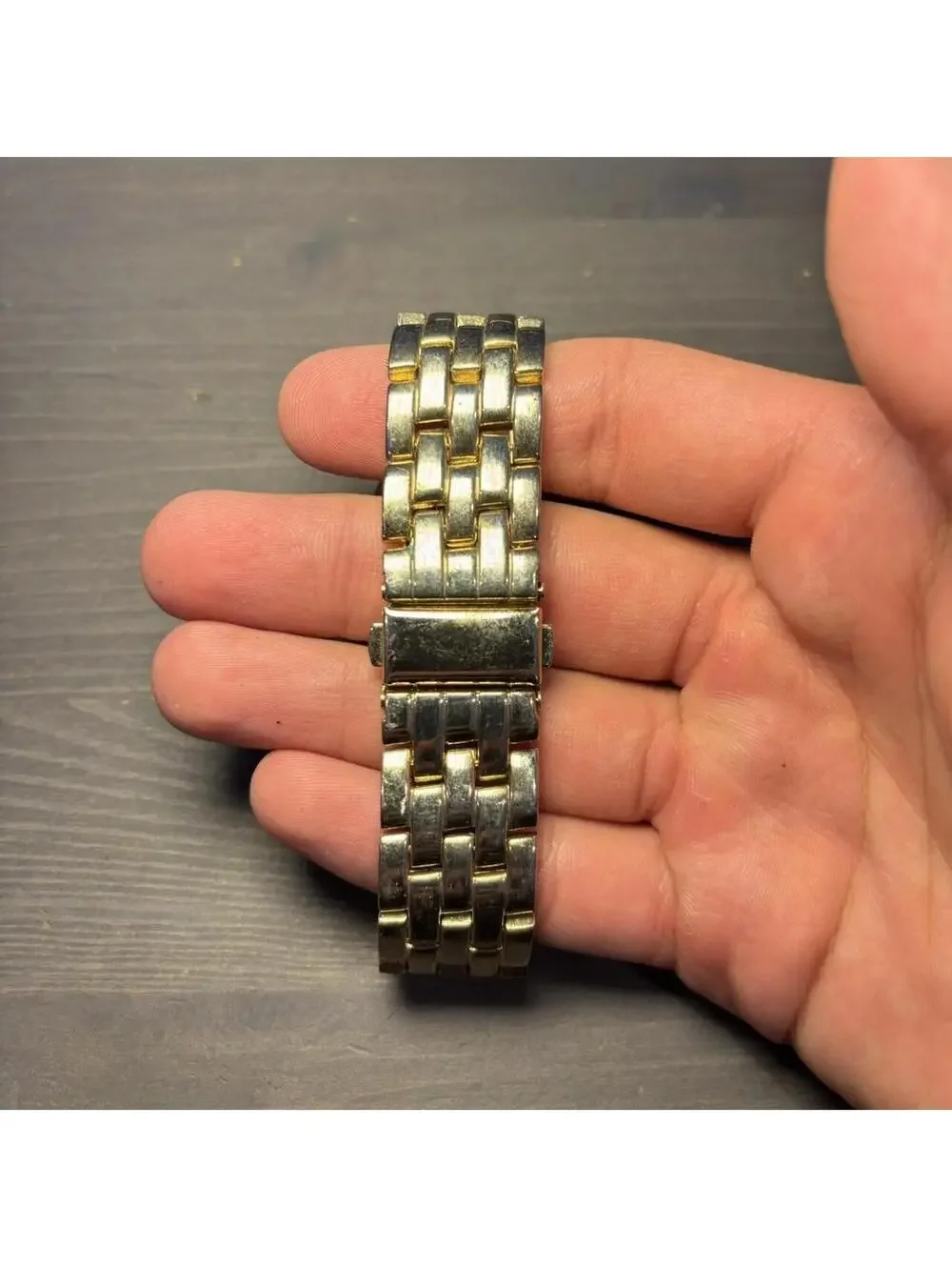 Beautiful Vintage Watch